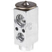 OEX Air Conditioning TX Valve Block Pad 2 Ton TXX09055 AIR CONDITIONING TX VALVE OEX - Micks Gone Bush