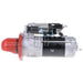 OEX Starter Motor 24V 12 Tooth CW Denso Style DXS1470 STARTER MOTOR OEX - Micks Gone Bush