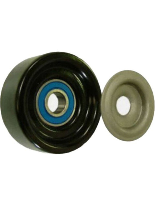 Dayco Idler Tensioner Pulley EP001 Dayco - Micks Gone Bush