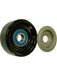 Dayco Idler Tensioner Pulley EP001 Dayco - Micks Gone Bush