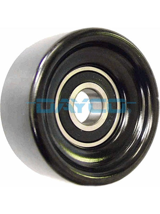 Dayco Idler Tensioner Pulley EP002 Tensioner Pulleys Dayco - Micks Gone Bush