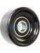 Dayco Idler Tensioner Pulley EP002 Tensioner Pulleys Dayco - Micks Gone Bush