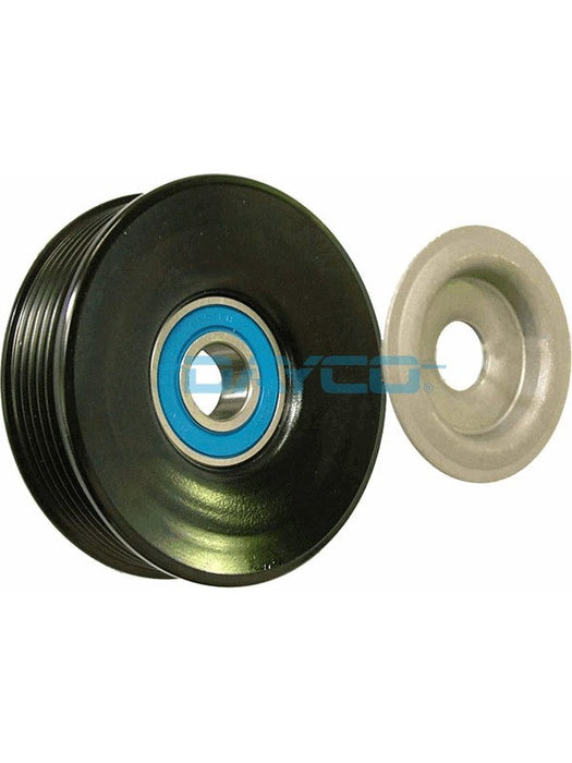 Dayco Idler Pulley EP003 Dayco - Micks Gone Bush
