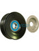 Dayco Idler Pulley EP003 Dayco - Micks Gone Bush