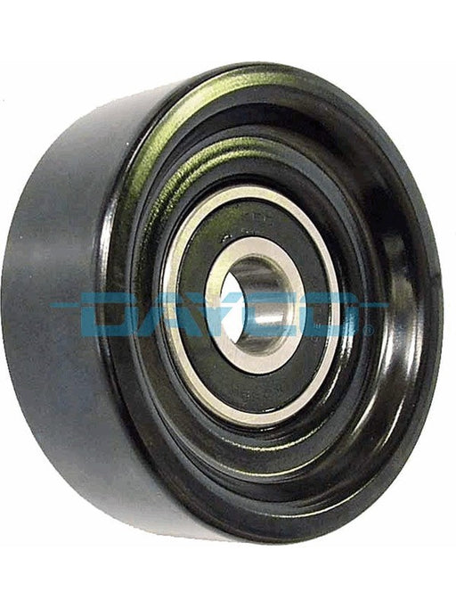 Dayco Idler Tensioner Pulley EP004 Tensioner Pulleys Dayco - Micks Gone Bush