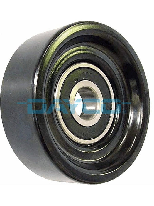 Dayco Idler Tensioner Pulley EP004 Tensioner Pulleys Dayco - Micks Gone Bush