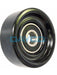 Dayco Idler Tensioner Pulley EP004 Tensioner Pulleys Dayco - Micks Gone Bush