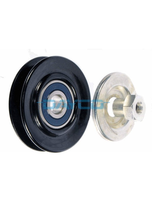 Dayco Tensioner Pulley EP005 Tensioner Pulleys Dayco - Micks Gone Bush