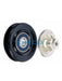 Dayco Tensioner Pulley EP005 Tensioner Pulleys Dayco - Micks Gone Bush