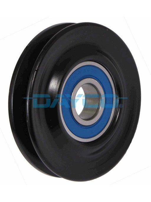 Dayco Idler Tensioner Pulley EP006 Dayco - Micks Gone Bush