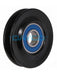 Dayco Idler Tensioner Pulley EP006 Dayco - Micks Gone Bush