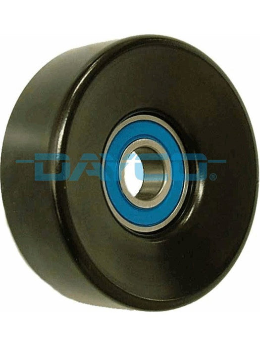 Dayco Idler Tensioner Pulley EP007 Tensioner Pulleys Dayco - Micks Gone Bush