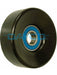 Dayco Idler Tensioner Pulley EP007 Tensioner Pulleys Dayco - Micks Gone Bush