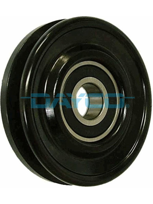 Dayco Tensioner Pulley EP008 Tensioner Pulleys Dayco - Micks Gone Bush