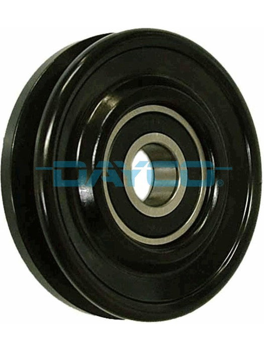 Dayco Tensioner Pulley EP008 Tensioner Pulleys Dayco - Micks Gone Bush