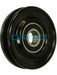 Dayco Tensioner Pulley EP008 Tensioner Pulleys Dayco - Micks Gone Bush