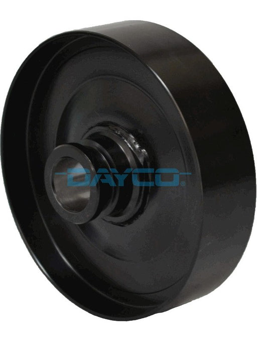 Dayco Water Pump Pulley EP009 Dayco - Micks Gone Bush