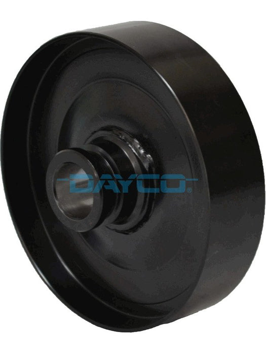 Dayco Water Pump Pulley EP009 Dayco - Micks Gone Bush