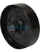 Dayco Water Pump Pulley EP009 Dayco - Micks Gone Bush