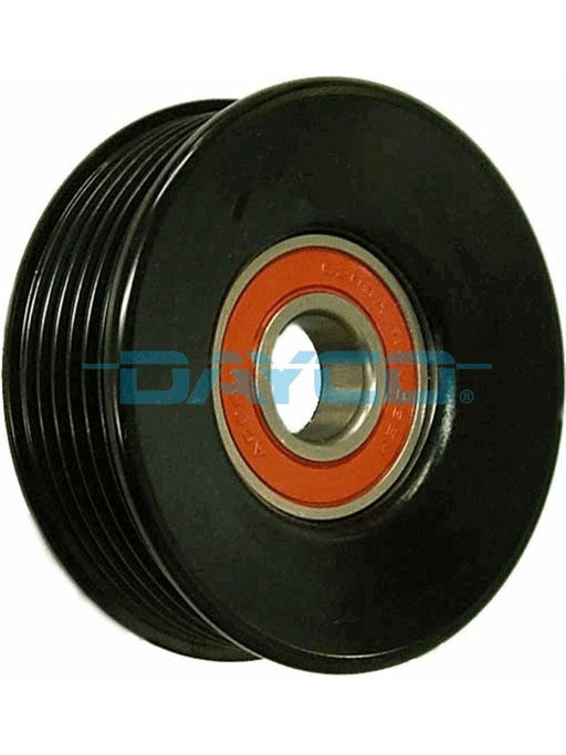 Dayco Idler Tensioner Pulley EP010 Dayco - Micks Gone Bush