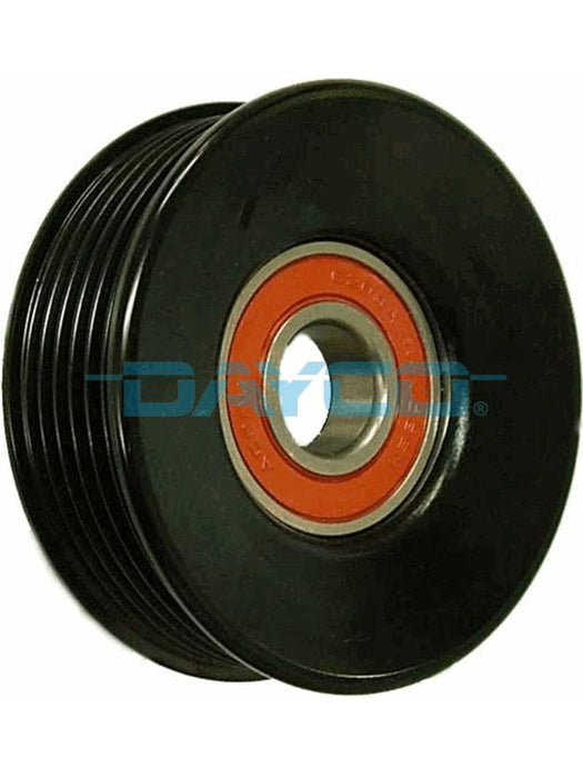 Dayco Idler Tensioner Pulley EP010 Dayco - Micks Gone Bush