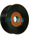 Dayco Idler Tensioner Pulley EP010 Dayco - Micks Gone Bush