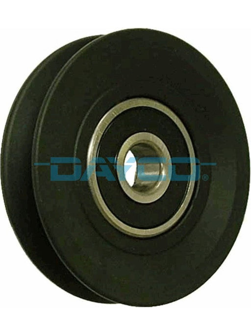 Dayco Idler Tensioner Pulley EP012 Dayco - Micks Gone Bush