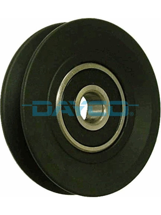 Dayco Idler Tensioner Pulley EP012 Dayco - Micks Gone Bush