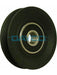 Dayco Idler Tensioner Pulley EP012 Dayco - Micks Gone Bush