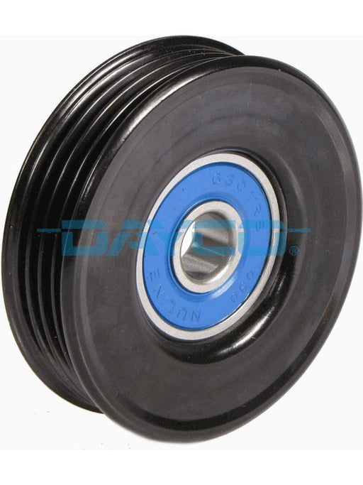 Dayco Idler Tensioner Pulley EP013 Tensioner Pulleys Dayco - Micks Gone Bush