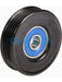 Dayco Idler Tensioner Pulley EP013 Tensioner Pulleys Dayco - Micks Gone Bush