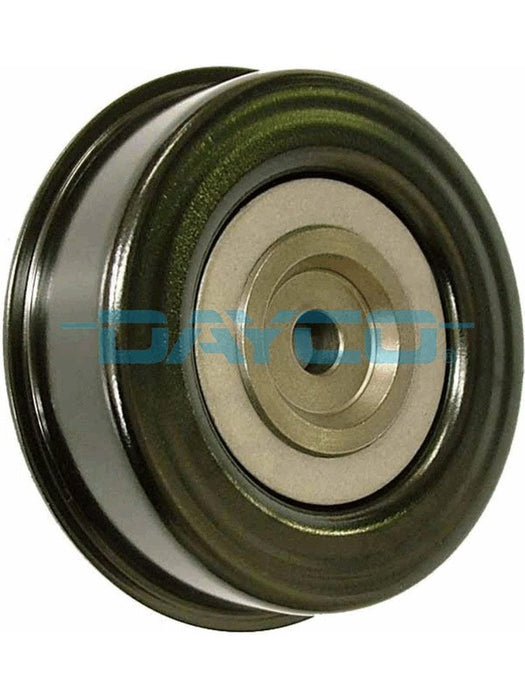 Dayco Idler Tensioner Pulley EP014 Dayco - Micks Gone Bush