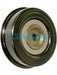 Dayco Idler Tensioner Pulley EP014 Dayco - Micks Gone Bush