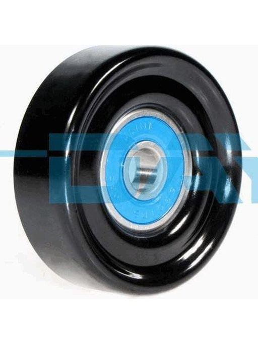 Dayco Idler Tensioner Pulley EP015 Tensioner Pulleys Dayco - Micks Gone Bush