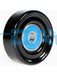 Dayco Idler Tensioner Pulley EP015 Tensioner Pulleys Dayco - Micks Gone Bush