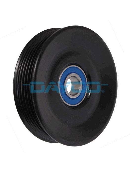 Dayco Idler Tensioner Pulley EP018 Dayco - Micks Gone Bush