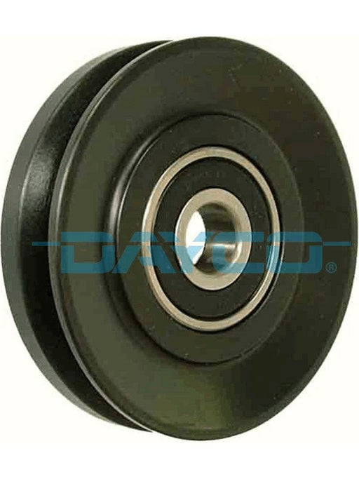 Dayco Tensioner Pulley EP019 Tensioner Pulleys Dayco - Micks Gone Bush