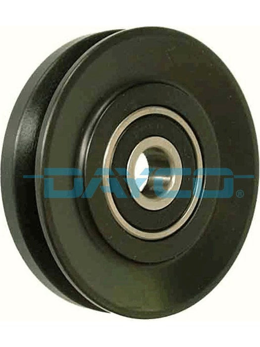 Dayco Tensioner Pulley EP019 Tensioner Pulleys Dayco - Micks Gone Bush
