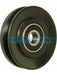 Dayco Tensioner Pulley EP019 Tensioner Pulleys Dayco - Micks Gone Bush