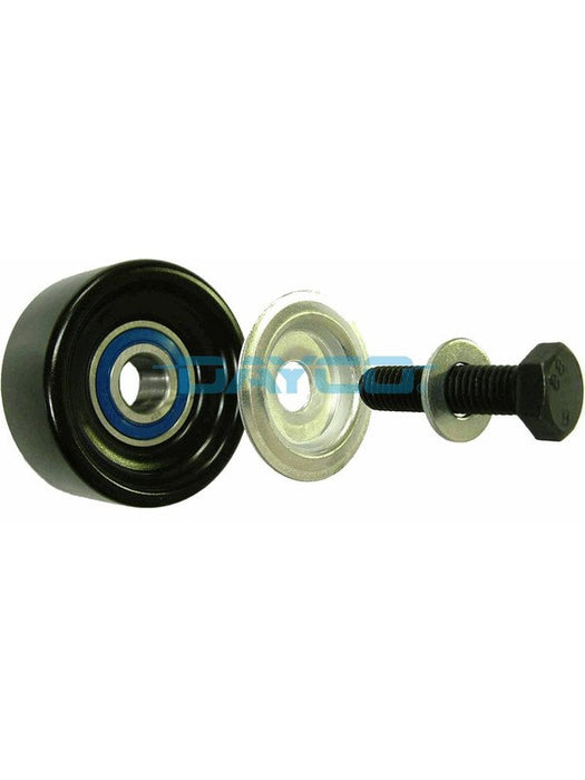 Dayco Idler Pulley EP024 Dayco - Micks Gone Bush