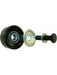 Dayco Idler Pulley EP024 Dayco - Micks Gone Bush