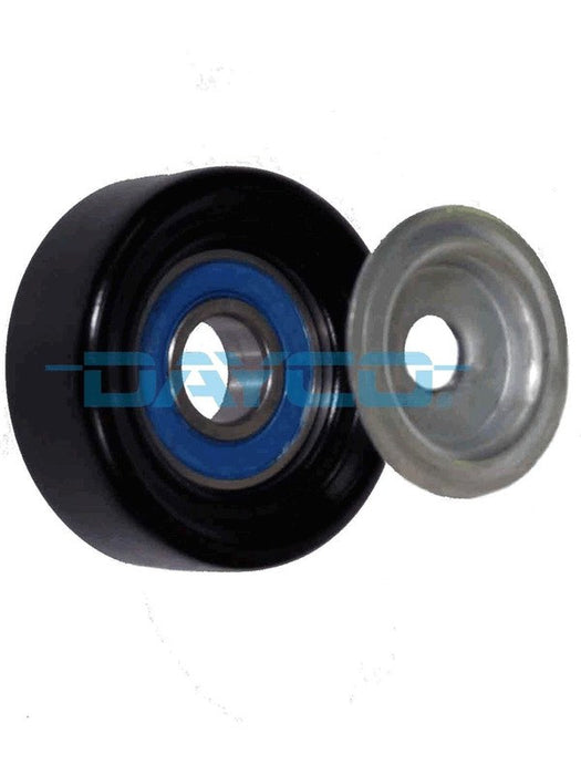 Dayco Idler Tensioner Pulley EP025 Dayco - Micks Gone Bush