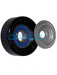 Dayco Idler Tensioner Pulley EP025 Dayco - Micks Gone Bush