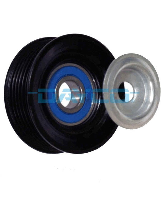 Dayco Idler Tensioner Pulley EP026 Dayco - Micks Gone Bush