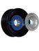 Dayco Idler Tensioner Pulley EP026 Dayco - Micks Gone Bush