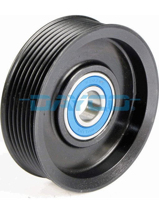 Dayco Tensioner Pulley EP027 Dayco - Micks Gone Bush