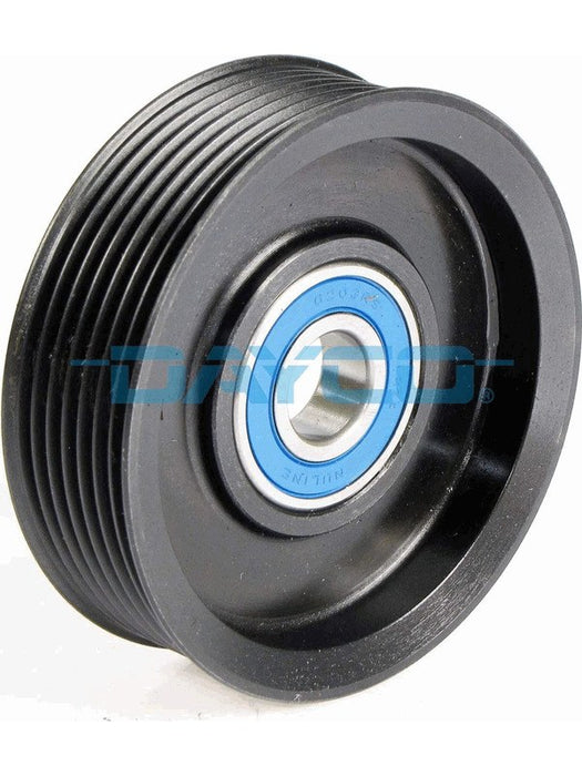 Dayco Tensioner Pulley EP027 Dayco - Micks Gone Bush