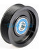 Dayco Tensioner Pulley EP027 Dayco - Micks Gone Bush