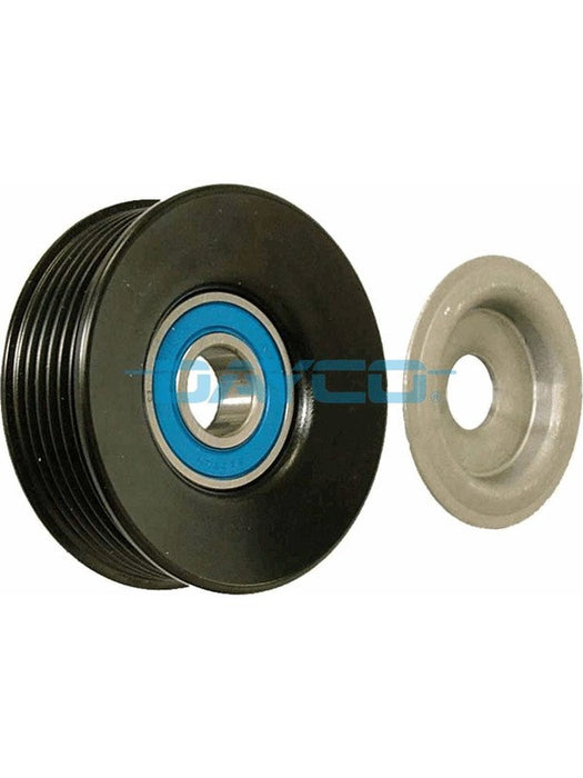 Dayco Idler Pulley EP030 Dayco - Micks Gone Bush