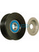 Dayco Idler Pulley EP030 Dayco - Micks Gone Bush